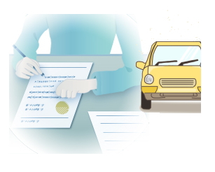 �����ԍw���_��